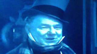 WC fields to obama Copperefield.3gp