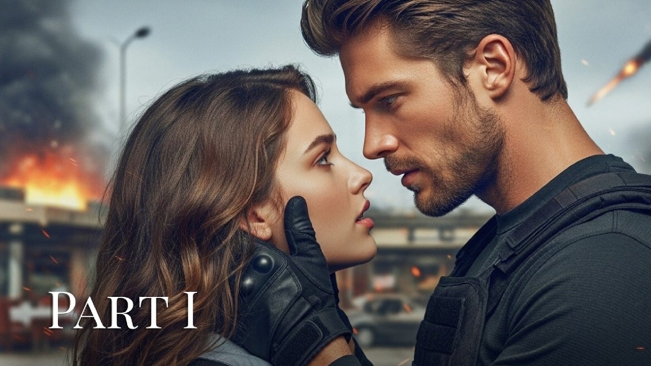 He Protected Her Heart Until Losing His Own | Romance Story