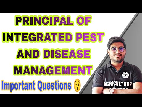 crop production technology 1kharif crops crop production technology kharif crop in hindi