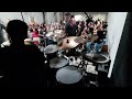 Medley De Fernandinho Dançar Na Chuva Ministério Atos Luiz Henrique