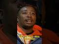 Old Wu Tang Clan Interview Foryou Wutang Odb