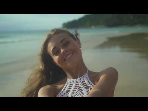 Maurizio Piacente ft. Dalise - #instants (Official Video)