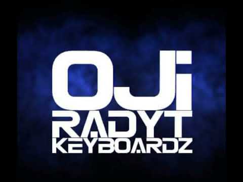 TOGA DEK KAU - KARAOKE 🎤 Cover Arr: R@DYT keyboard 🎹