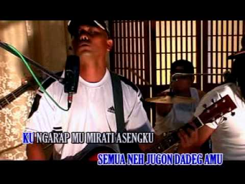 Sanda Janggi - Yulie Snipers