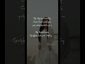 Kannalane Enathu Kannai Song Tamil Whatsapp Status