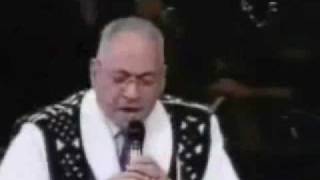 Rev Wright says Martin was wrong