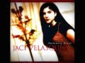 Jaci Velasquez Shelter Me