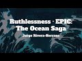 EPIC: The Musical - Ruthlessness (Lyrics)