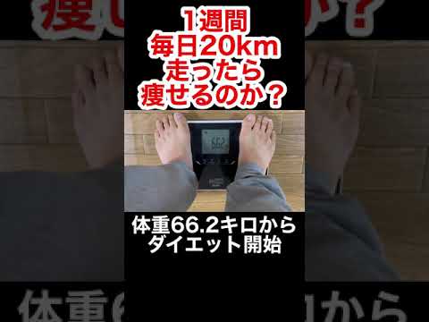 ティムール・ウルカー:だから彼は新シリーズのために体重を減らしたんだ