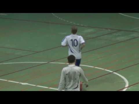 10 11Draft 2 – Клондайк