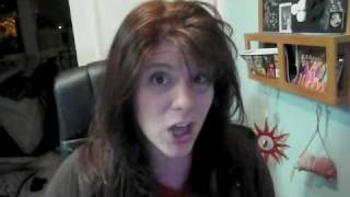 1/26: Melissa Monday: I Hate the Internet