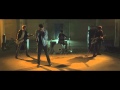 Stupe IT Good Killers Official Music Video