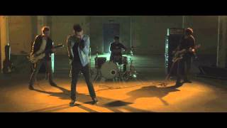 Stupe-iT - &quot;Good Killers&quot; Official Music Video