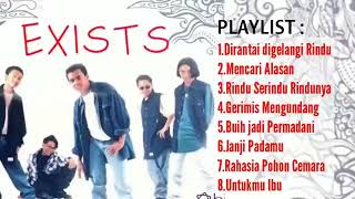 Download lagu lagu exist full album-buih jadi permadani (lawas) mp3 Download lagu lagu exist full album-buih jadi permadani (lawas) mp3