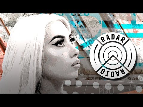 Kali Uchis - Gorillaz Interview (Dazed, Radar Radio) [Reupload]