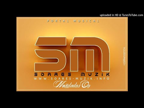 MR  MACAMBA - OLOGUIWA