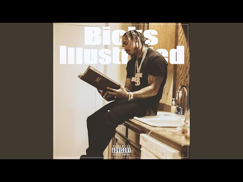 Vibes (feat. Dreski & Young Lucciano)