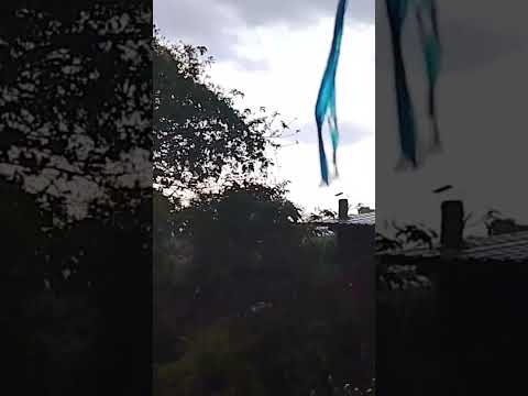 aldea el peñoncito progreso Jutiapa yuvia ⛈️🌧️