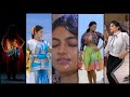 Kayal Anandhi Video Song Vertical Edit Compilation Captivating Moments In Vertical