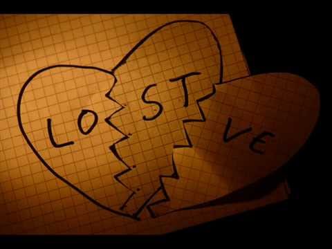 download lagu mp3 mp4 Orang Yang Ku Sayang Sayang, download lagu Orang Yang Ku Sayang Sayang gratis, unduh video klip Download Orang Yang Ku Sayang Sayang Mp3 dan Mp4 Full Gratis