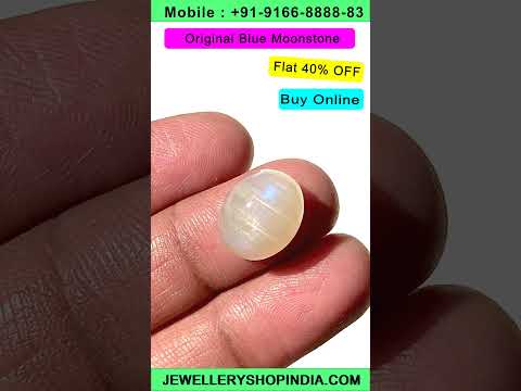 Product video thumbnail