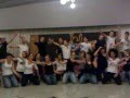 Grease Claps
