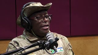 Download lagu Ntate Mokoto Program - Captured by Boloi - 19 March 2023 mp3 Download lagu Ntate Mokoto Program - Captured by Boloi - 19 March 2023 mp3