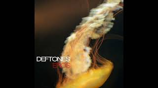 deftones - smile ( remastered )