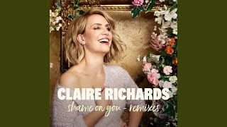 Shame on You (JRMX Club Mix)