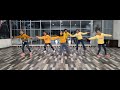 o mhai song | Dance cover| Dunki Drop | sharuk Rukh khan | taapse | oh maahi song dance video swag