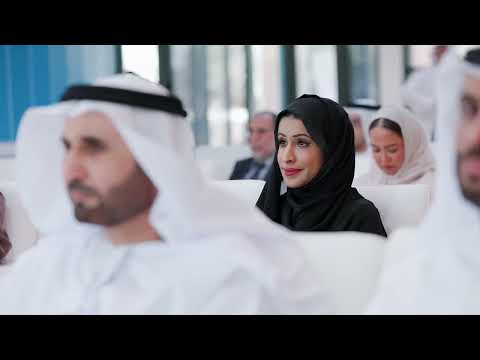 الكرنفال الأكاديمي