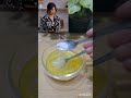 Priyanka Chopra Favourite Stuffed Omelette Recipe Viral Food Viralrecipe Priyankachopra