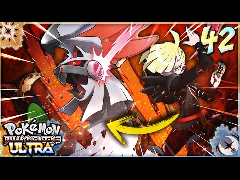 EL REVIENTALOCKES 😱 - Pokémon Ultra Bullyinglocke #42