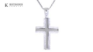 Κόσμημα Κοτσώνης Κόρινθος / Κοσμήματα με την υπογραφή του καλύτερου Ελληνικού εργαστηρίου