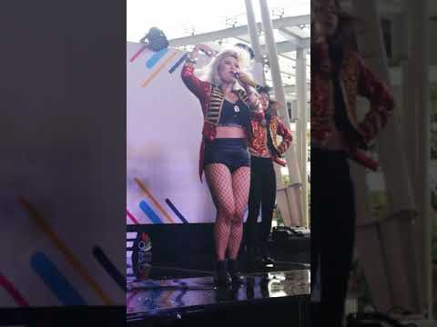 18.11.61 The nine cover Dance CHAMPIONSHIP