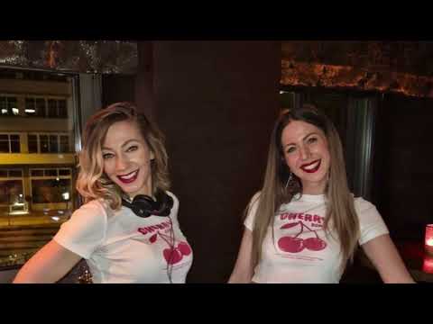 Oxia, Flo Dosh ft. Martina Camargo - Domino Guataqui (ViDia Mashup)