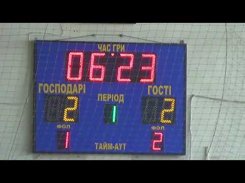 17 КУ 5  FC Bonguk – Qualium Systems