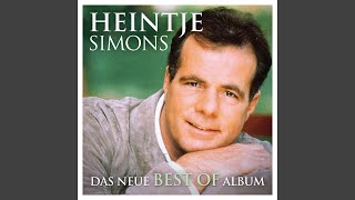 Das Leben wird weitergeh&#39;n