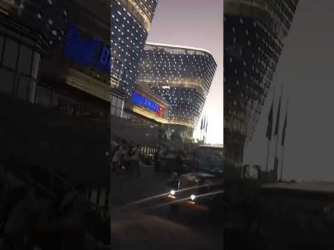 #video #viralvideo #elsalvador #turismo #sansalvador  #sigueme  #tesigo #soyapango  #vacaciones