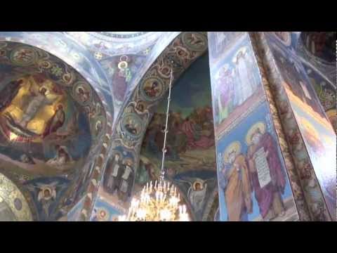 Astenia e limpotenza Imperatore forza di droga in Kazakistan