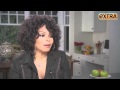 Janet Jackson Weight Loss Control: 'I Got Called ...