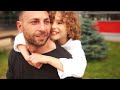 Crosscurricular Video Family Trees Be Curious 1 Unit 1