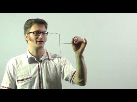 Digital Logic - Three state gates