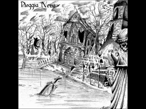 download lagu mp3 mp4 Anima Dannata, download lagu Anima Dannata gratis, unduh video klip Anima Dannata