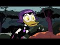 Louie Duck So You Re Using Some Weird Doohickey Isn T Magic Your Whole Thing READ DESCRIPTION