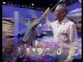 WoF 10 24 08 First 100 000 Winner