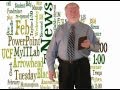 Newscast 2012 02 27 Wmv