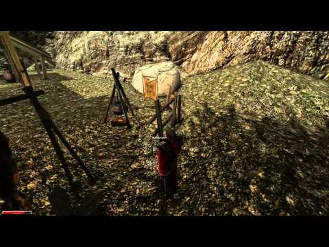 Gothic 2 - Die Nacht des Raben #44