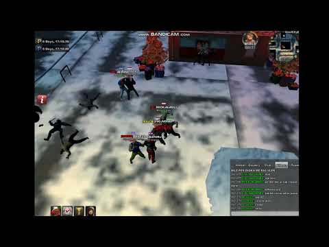 Rape RAxCB GREEK GARDA AND SOME OTHER SLAVES !