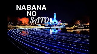 NABANA NO SATO